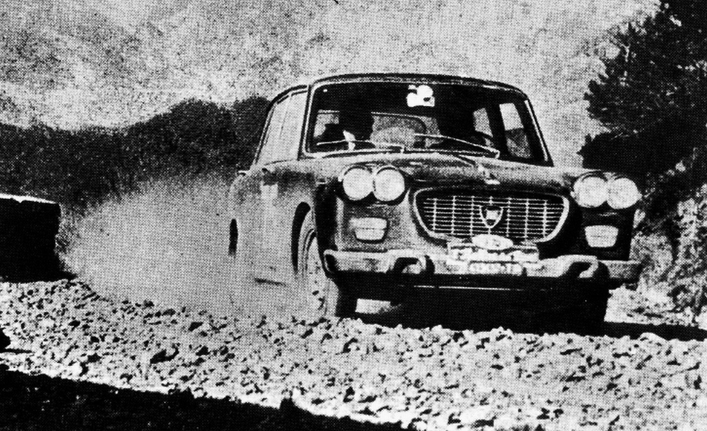 Rallye SAN REMO Italian Topic Photos Page 240 Histoires Du Sport