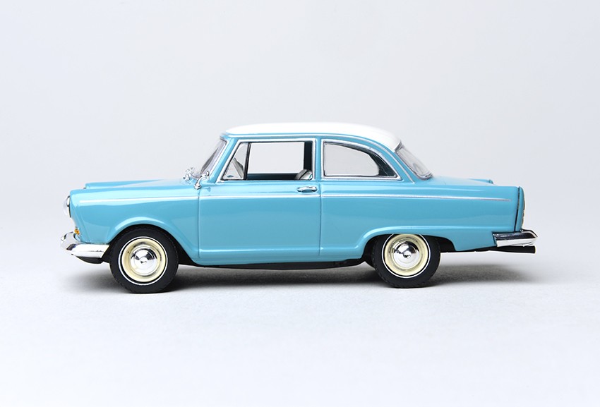 Dkw Junior Deluxe Minichamps Albums Des Membres Forum Auto