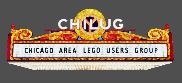 Lego user discount group near me