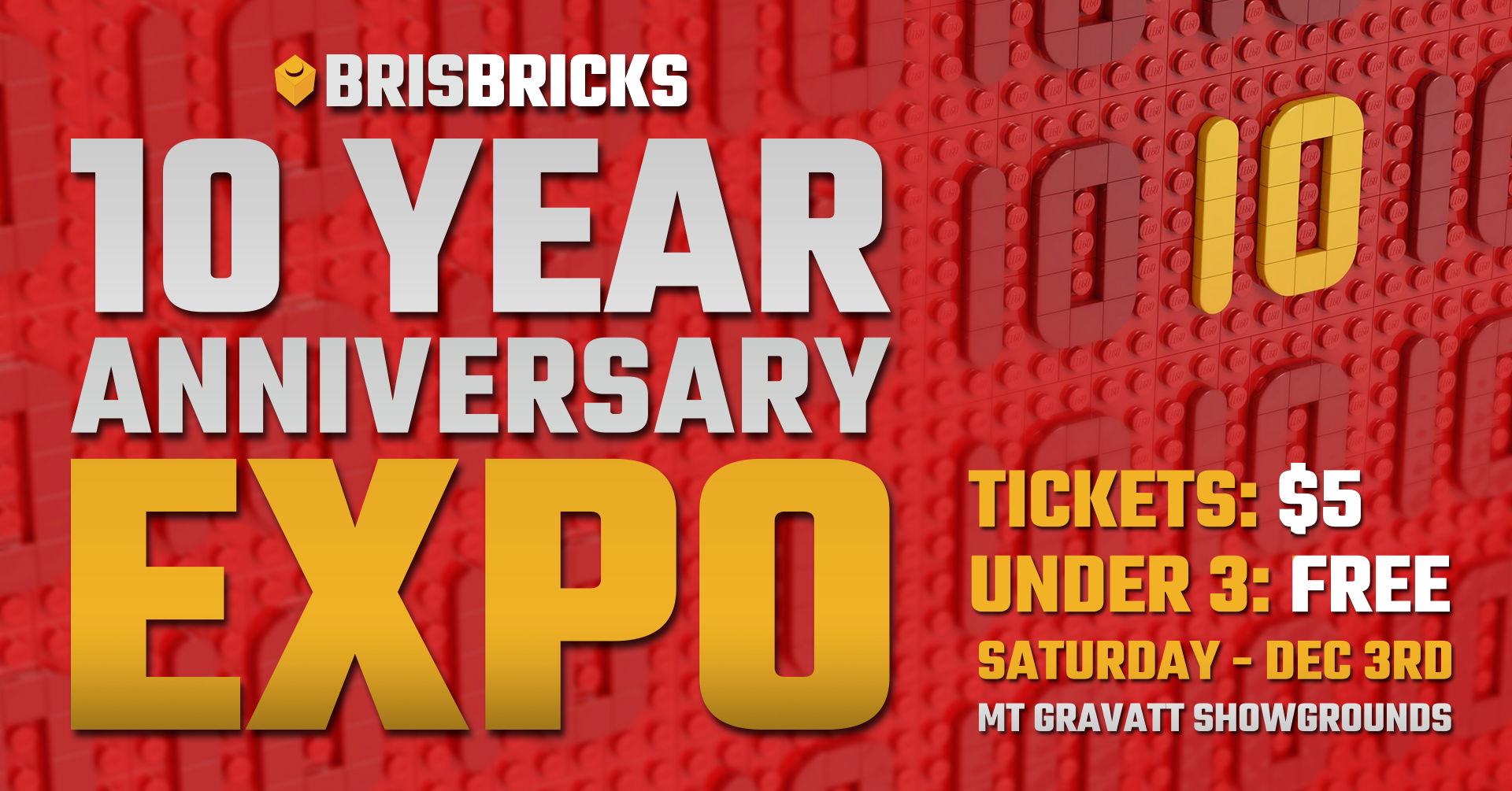 brisbricks-10-year-anniversary-lego-fan-expo-bb10x-events-lego