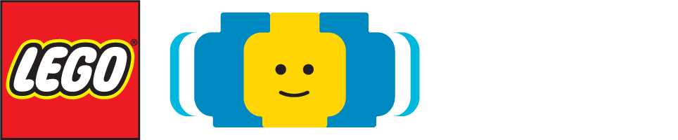 LEGO Ambassador Network