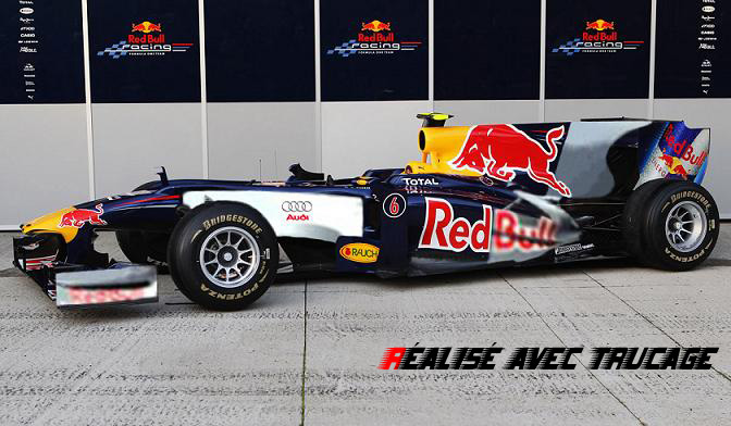 Improbable Red Bull... - Page 9 Redbull2010launch1-xl.jpg.9c10f1c31ea9aeca34818f1ee9035f7a