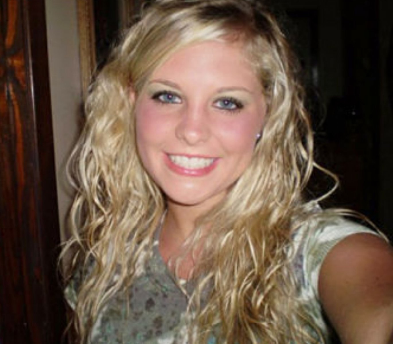 Holly Bobo - Albums Convertis - Forum Auto