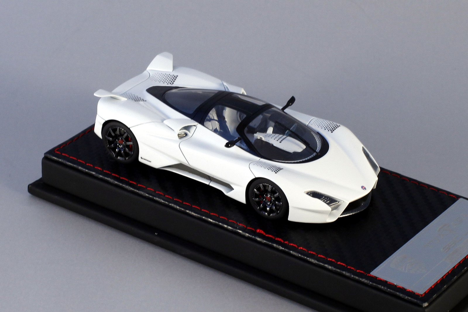 SSC-Tuatara-White-10 - Albums convertis - Forum Auto