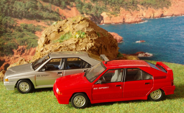 Citroën et la BX SPORT 1985 - 1987 Small.citroenbxsportsolidospark5.JPG.032fc12a6de7851033c95470e7338359