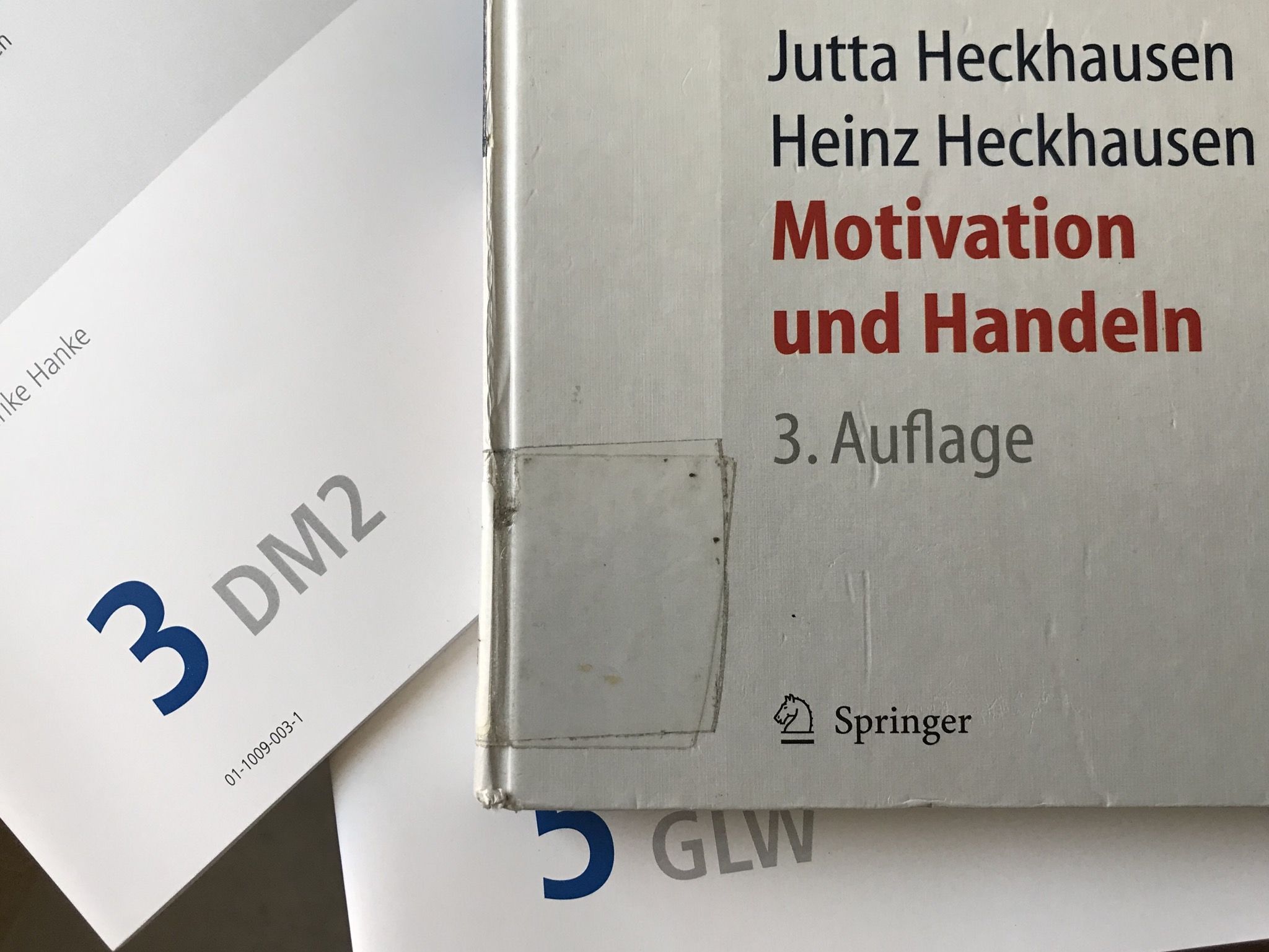 Im Zeitplan - Berufspädagogik B.A. (Fachrichtung Pflege) - Fernstudium ...