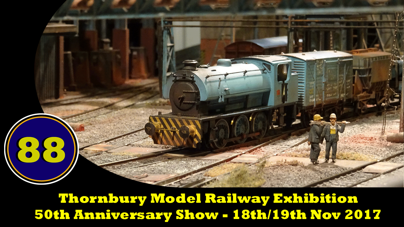 Compton Quay (00 gauge), Micro Layout - Page 3 - Layout topics - RMweb