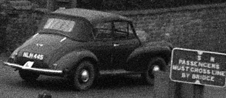 yet-again-help-is-required-identifying-these-cars-from-the-1950s-road