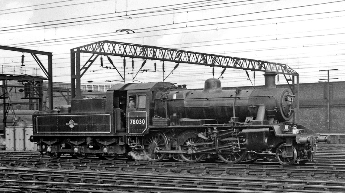 1142px-Crewe_BR_Standard_2MT_2-6-0_geograph-2783648-by-Ben-Brooksbank.jpg