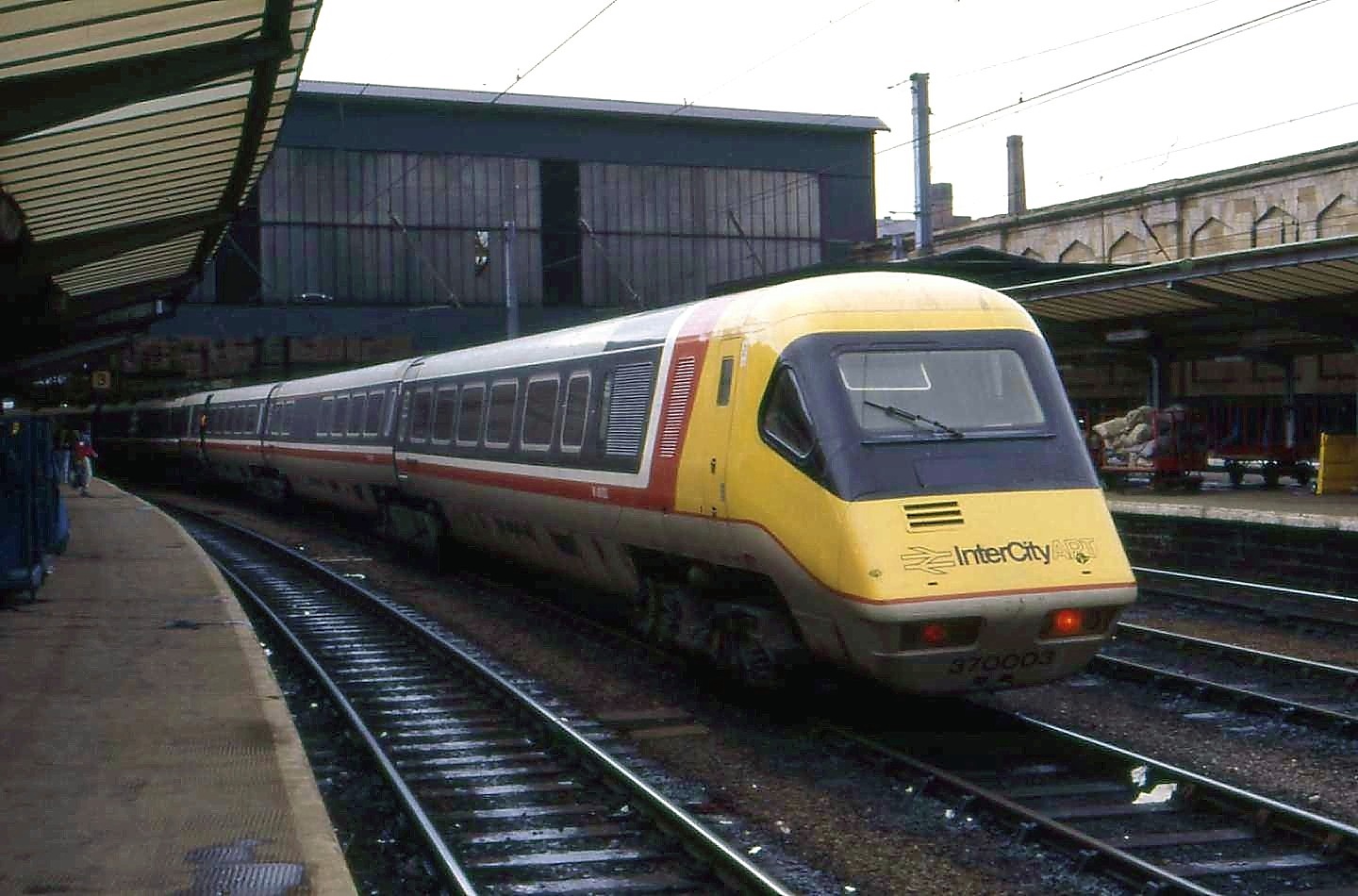 370003_Carlisle_1.jpg