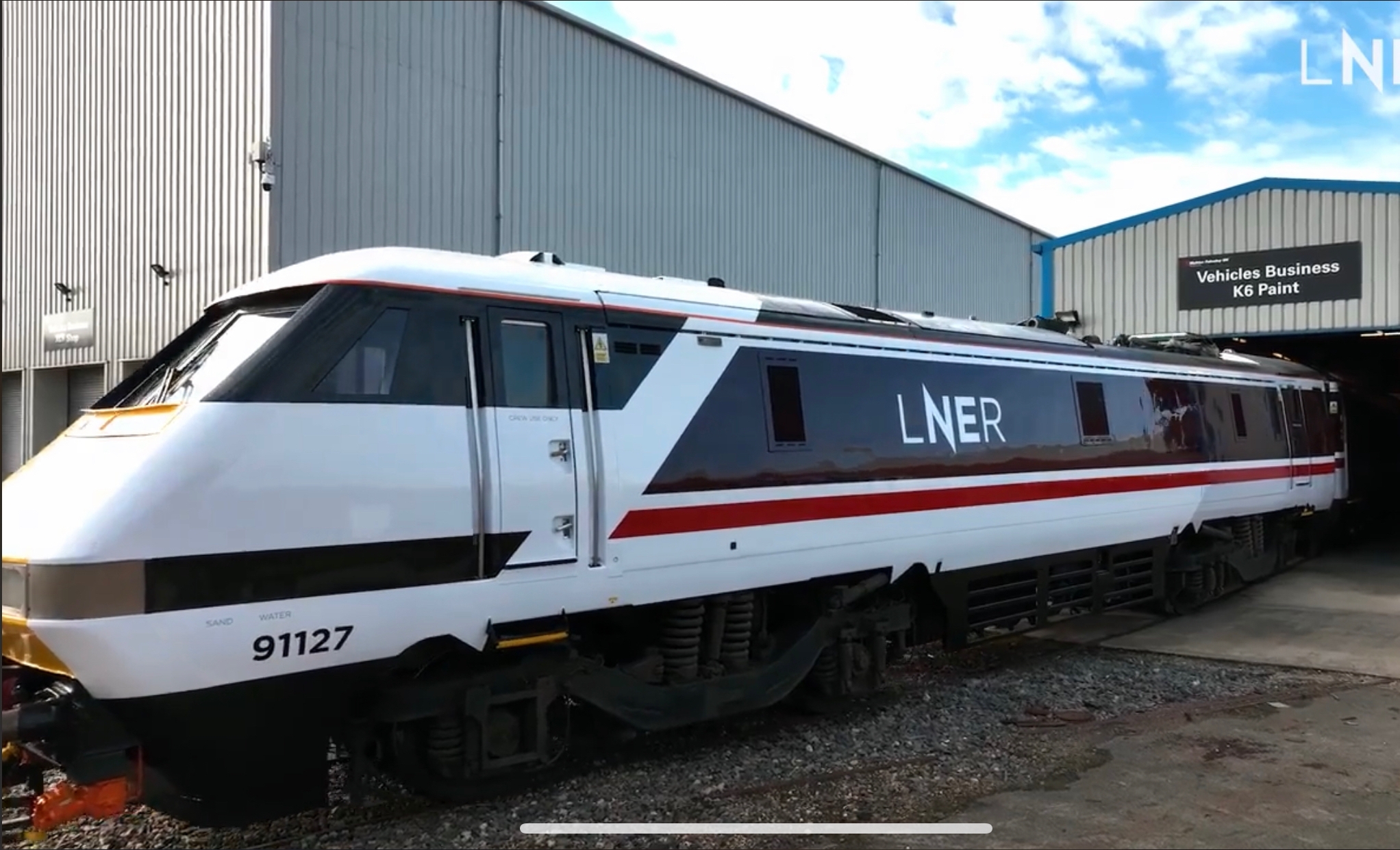 lner-class-91-uk-prototype-discussions-not-questions-rmweb