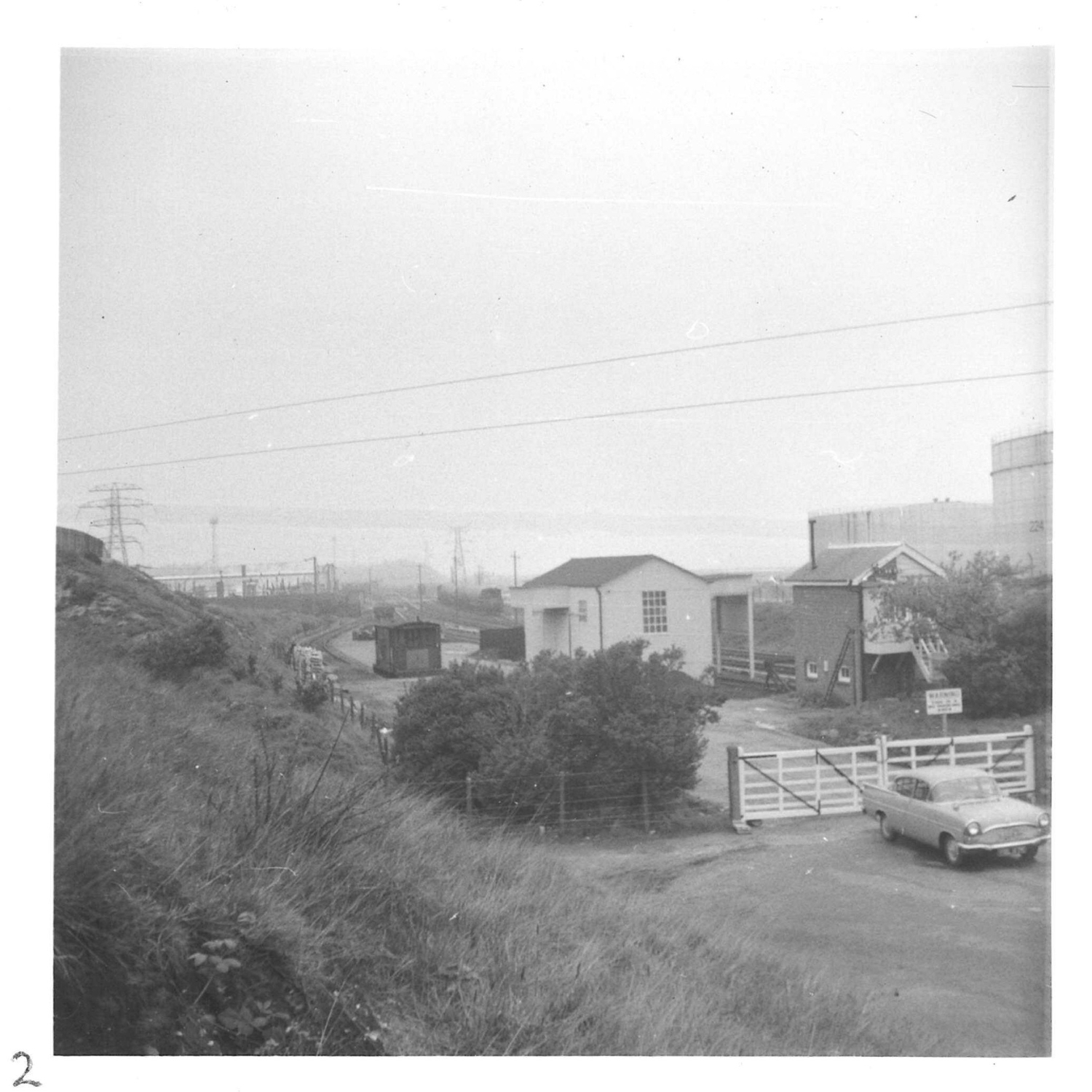 pictures-of-quaint-small-goods-yards-in-the-70s-90s-page-2-uk