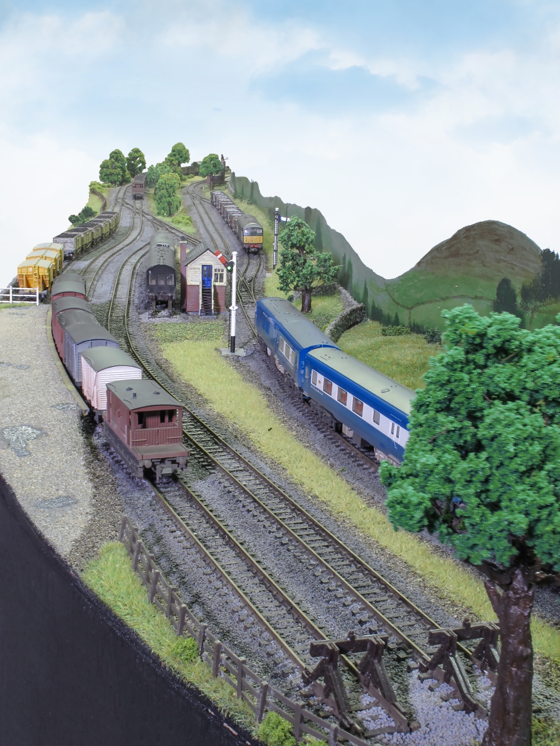 The Festival Of British Railway Modelling 10 11 February 2024   TuemyllJunction13 .d15635768b1069771dec2c5ad02b82d4 